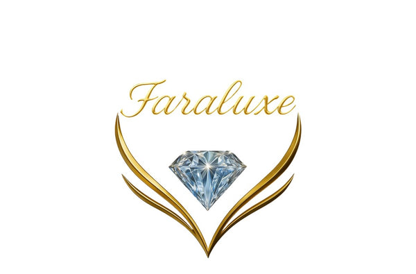 Faraluxe